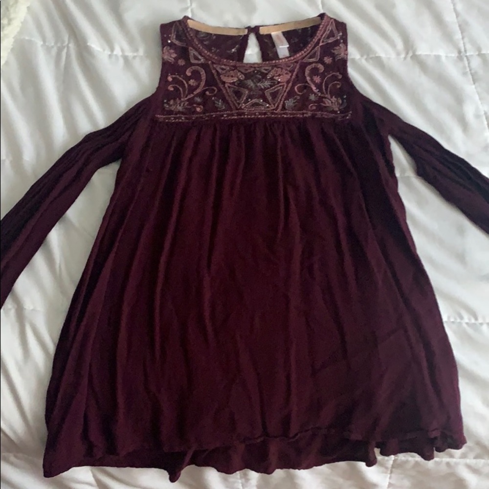 Shirt